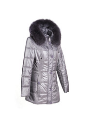 Similar image 22322233