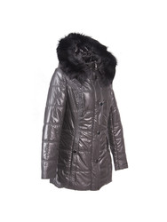 Similar image 22322234