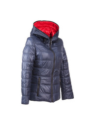 Similar image 22322235