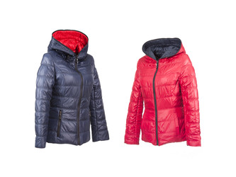 Similar image 22322236