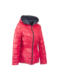 Similar image 22322237