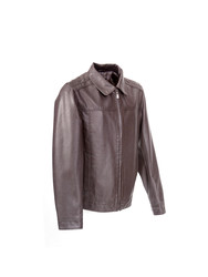 Similar image 22322238