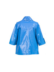 Similar image 22322239