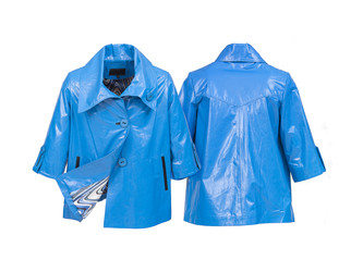 Similar image 22322240