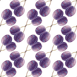 Similar image 22332681