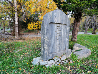 Similar image 22290379