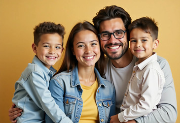 Similar image 22310557