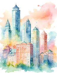 Similar image 22310558