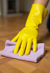 Similar image 22310559