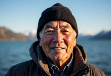 Similar image 22310560