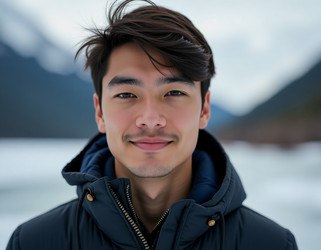 Similar image 22310561