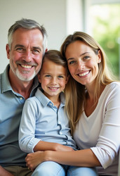 Similar image 22310562