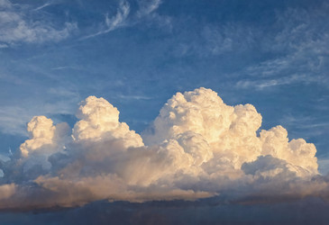 Similar image 22310563