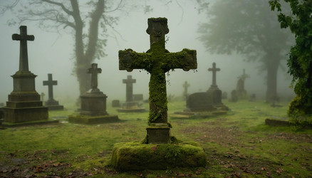 Similar image 22310564