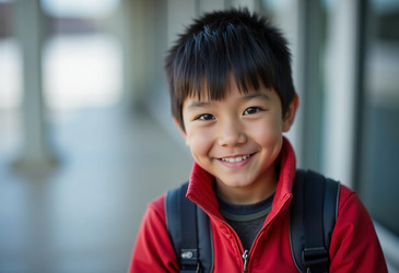 Similar image 22310565