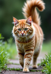 Similar image 22310566