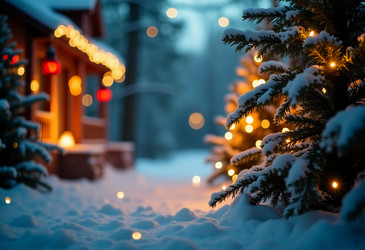 Similar image 22310649