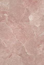 Similar image 22310670