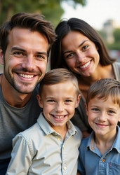 Similar image 22310688