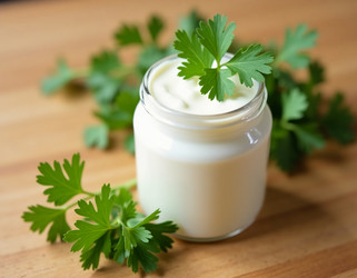 Similar image 22310689