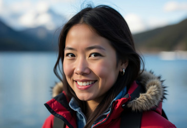 Similar image 22310870