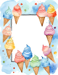 Similar image 22310871