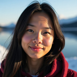 Similar image 22310872