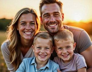 Similar image 22310873