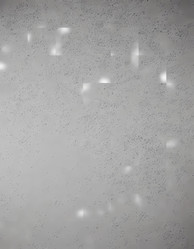 Similar image 22310874