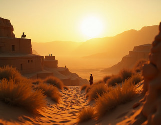 Similar image 22310875