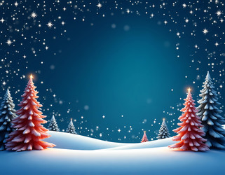 Similar image 22310876