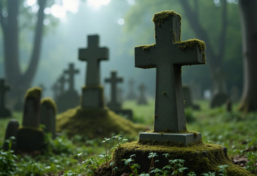 Similar image 22310877