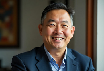 Similar image 22310878