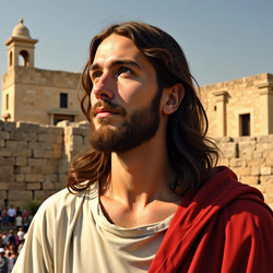 Similar image 22310881