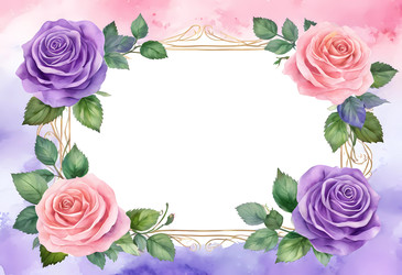 Similar image 22310883