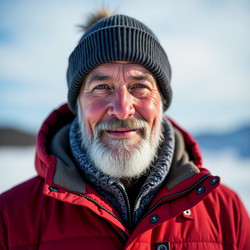 Similar image 22310884