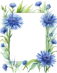 Similar image 22310885