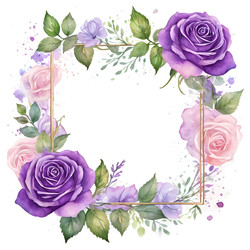 Similar image 22310995