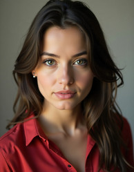 Similar image 22310996