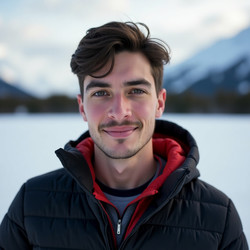 Similar image 22310997