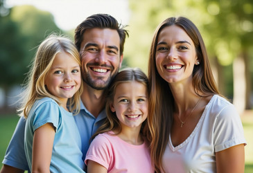 Similar image 22310998