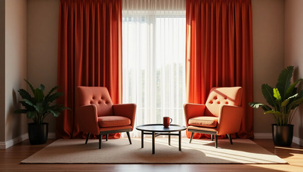 Similar image 22317799