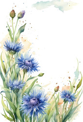 Similar image 22317800