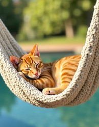 Similar image 22317801