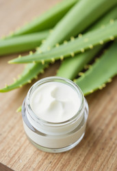 Similar image 22317802