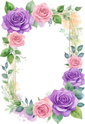 Similar image 22317803