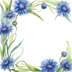 Similar image 22317804