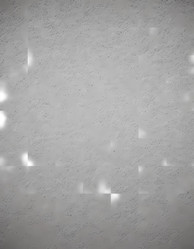 Similar image 22317805