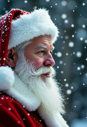 Similar image 22317806