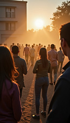 Similar image 22317808